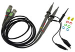 p6100 _oscilloscope_probe_1